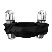 Вибронасадка HydroVIBE для гидропомп Bathmate - Bathmate - в Вологде купить с доставкой