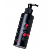 Массажное масло Erotist CHERRY с ароматом вишни - 150 мл. - Erotist Lubricants - купить с доставкой в Вологде
