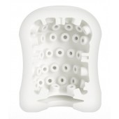 Компактный мастурбатор MasturbaTIN Dotty Donny - MyStim - в Вологде купить с доставкой