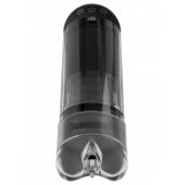 Вакуумная вибропомпа Extender Pro Vibrating Pump - Pipedream - в Вологде купить с доставкой