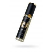 Минеральное массажное масло Orgie Sexy Therapy Afrodisiac - 200 мл. - ORGIE - купить с доставкой в Вологде
