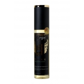 Растительное массажное масло Orgie Tantric Celestial Scent - 200 мл. - ORGIE - купить с доставкой в Вологде