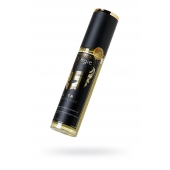 Растительное массажное масло Orgie Tantric Celestial Scent - 200 мл. - ORGIE - купить с доставкой в Вологде