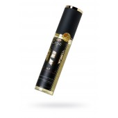 Растительное массажное масло Orgie Tantric Divine Nectar - 200 мл. - ORGIE - купить с доставкой в Вологде