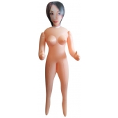 Секс-кукла Каролина - Erowoman-Eroman - в Вологде купить с доставкой