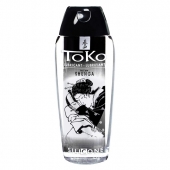 Силиконовый лубрикант Toko - 165 мл. - Shunga - купить с доставкой в Вологде