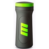 Мастурбатор-вагина M2 SUPERIOR STROKER - Blush Novelties - в Вологде купить с доставкой