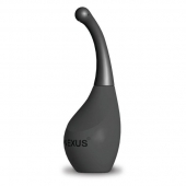 Анальный душ Nexus Douche Pro - Nexus Range - купить с доставкой в Вологде