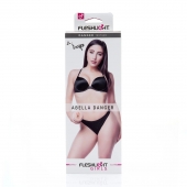 Мастурбатор-вагина Fleshlight Girls - Abella Danger Danger - Fleshlight - в Вологде купить с доставкой