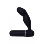 Стимулятор простаты Prostate Vibe - 10,5 см. - Bathmate - в Вологде купить с доставкой