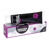 Сужающий вагинальный крем для женщин Vagina Tightening Cream - 30 мл. - Ero - купить с доставкой в Вологде