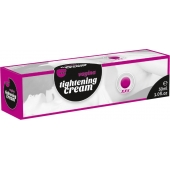 Сужающий вагинальный крем для женщин Vagina Tightening Cream - 30 мл. - Ero - купить с доставкой в Вологде