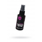 Сужающий спрей для женщин Vagina Tightening Spray - 50 мл. - Ero - купить с доставкой в Вологде