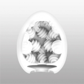 Мастурбатор-яйцо EGG Sphere - Tenga - в Вологде купить с доставкой
