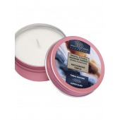 Массажная свеча  Тайна востока - БиоМед - купить с доставкой в Вологде