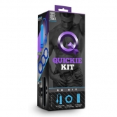 Набор для мужчин Go Big из 5 предметов - Blush Novelties - в Вологде купить с доставкой