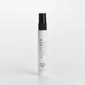 Спрей для усиления слюноотделения Slow Sex Mouthwatering Spray - 13 мл. - Bijoux Indiscrets - купить с доставкой в Вологде