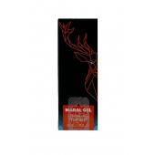 Гель для мужской силы Maral gel - 50 мл. - Titan - купить с доставкой в Вологде