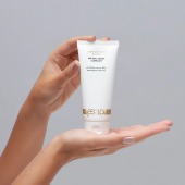 Натуральный лубрикант с алоэ вера и экстрактом шалфея - 100 мл. - YESforLOV - купить с доставкой в Вологде