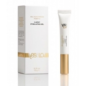 Вагинальный гель для возбуждения G-SPOT GEL - 10 гр. - YESforLOV - купить с доставкой в Вологде