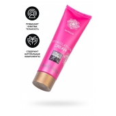 Возбуждающий крем для женщин Stimulation Cream - 30 мл. - Shiatsu - купить с доставкой в Вологде