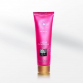 Сужающий гель для женщин Vagina Tightening Gel - 30 мл. - Shiatsu - купить с доставкой в Вологде