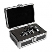 Пояс верности Cock Cage - Pipedream - купить с доставкой в Вологде