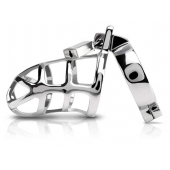 Пояс верности Cock Cage - Pipedream - купить с доставкой в Вологде