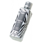 Массажное масло ANIMALS by Fatima Moura с возбуждающим эффектом - 130 мл. - INTT - купить с доставкой в Вологде