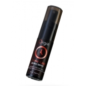 Спрей для продления эрекции ORGIE Time lag - 25 мл. - ORGIE - купить с доставкой в Вологде