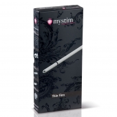 Электростимулятор уретры Thin Finn - MyStim - купить с доставкой в Вологде