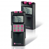 Цифровой электростимулятор Tension Lover - MyStim - купить с доставкой в Вологде