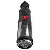 Мега-мастурбатор Deluxe Mega-Bator - Pipedream - в Вологде купить с доставкой