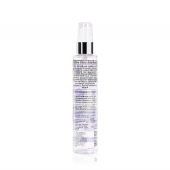 Увлажняющий интимный гель Active Glide Allantoin - 100 гр. - Биоритм - купить с доставкой в Вологде