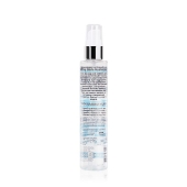 Увлажняющий интимный гель Active Glide Hyaluronic - 100 гр. - Биоритм - купить с доставкой в Вологде