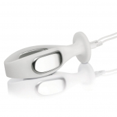 Вагинальный электростимулятор Julian - MyStim - купить с доставкой в Вологде