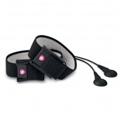 Эрекционные электрические ремни Charming Chuck - MyStim - купить с доставкой в Вологде