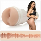 Мастурбатор-анус Fleshlight Girls - Lana Rhoades Karma - Fleshlight - в Вологде купить с доставкой