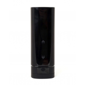 Мастурбатор для секса на расстоянии Onyx+ - Kiiroo - в Вологде купить с доставкой