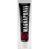 Крем для мужчин Magnaphall для увеличения члена - 40 мл. - Inverma - в Вологде купить с доставкой
