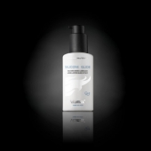 Силиконовый лубрикант Viamax Silicone Glide - 70 мл. - Viamax - купить с доставкой в Вологде