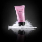 Возбуждающий крем для женщин Viamax Sensitive Gel - 50 мл. - Viamax - купить с доставкой в Вологде