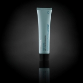 Сужающий гель для женщин Viamax Tight Gel - 15 мл. - Viamax - купить с доставкой в Вологде