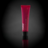 Согревающий крем для женщин Viamax Warm Cream - 15 мл. - Viamax - купить с доставкой в Вологде