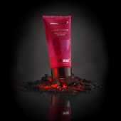 Согревающий крем для женщин Viamax Warm Cream - 50 мл. - Viamax - купить с доставкой в Вологде