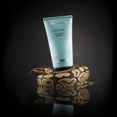 Сужающий гель для женщин Viamax Tight Gel - 50 мл. - Viamax - купить с доставкой в Вологде