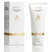 Лубрикант на водной основе с согревающим эффектом Warming Unisex Lubricant - 100 мл. - YESforLOV - купить с доставкой в Вологде