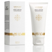 Лубрикант на водной основе с охлаждающим эффектом Unlimited Freshness Unisex Lubricant - 100 мл. - YESforLOV - купить с доставкой в Вологде