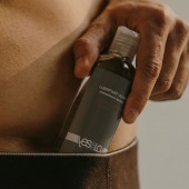 Силиконовый лубрикант THICK CONSISTENCY - 150 мл. - YESforLOV - купить с доставкой в Вологде