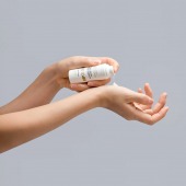 Ухаживающая сыворотка INTIMATE SERUM - 30 мл. - YESforLOV - купить с доставкой в Вологде